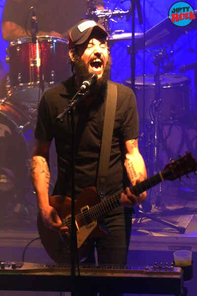 P1000206
