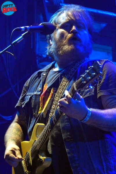 P1000401