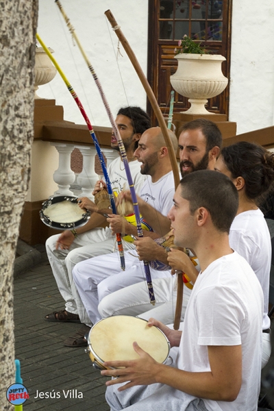 20170913-16-Boreal-Capoeira01