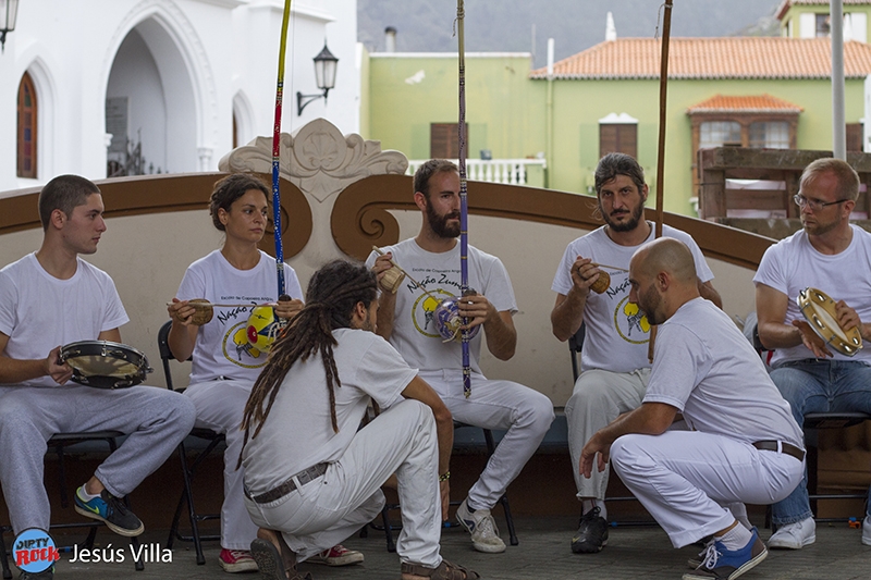 20170913-16-Boreal-Capoeira02