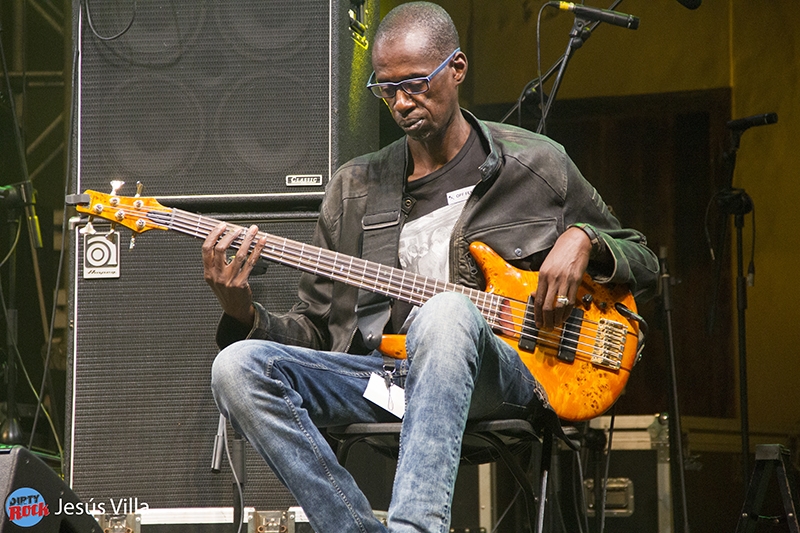 20170913-16-Boreal-NouraMintSeymali03