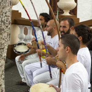 20170913-16-Boreal-Capoeira01