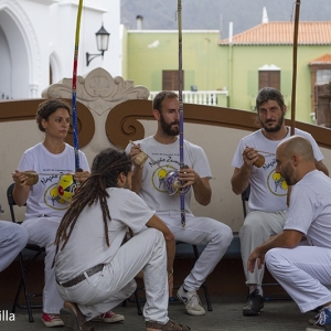 20170913-16-Boreal-Capoeira02