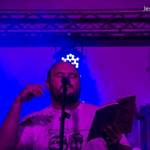 20170913-16-Boreal-ElNiñoDeElche04