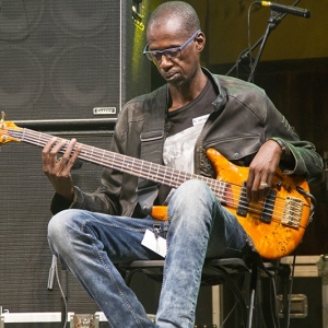 20170913-16-Boreal-NouraMintSeymali03