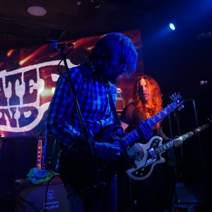 Steepwater Band Madrid 2017.15