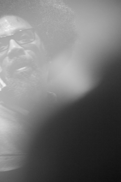 20170930-DelinquentHabits-Agere11 20170930-DelinquentHabits-Agere11