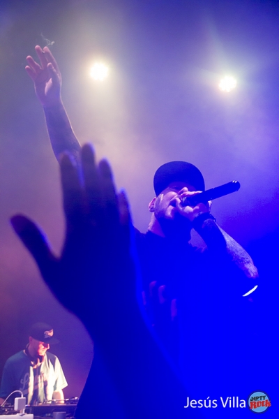 20170930-DelinquentHabits-Agere17 20170930-DelinquentHabits-Agere17