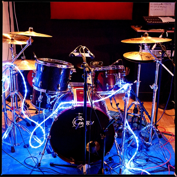drumset_02 drumset_02