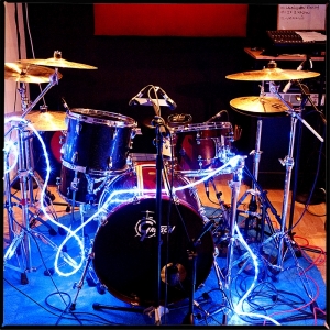 drumset_02