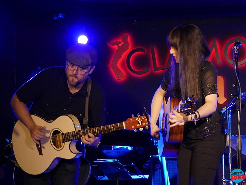 Random Thinking Right here and now Sala Clamores Madrid.21 Random Thinking Right here and now Sala Clamores Madrid.21