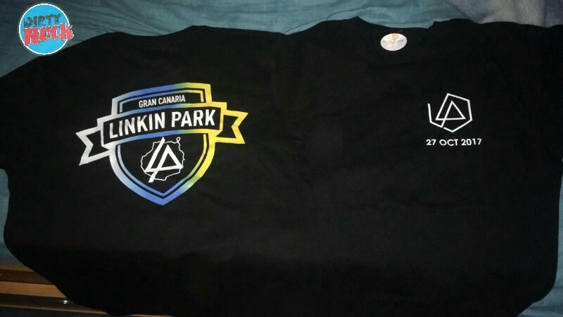 lpgc11-22-08.39.44 lpgc11-22-08.39.44
