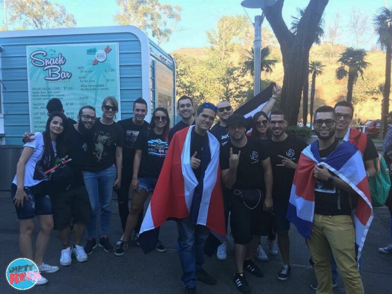Linkin Park hollywood Bowl 201711-22-08.46.56 Linkin Park hollywood Bowl 201711-22-08.46.56