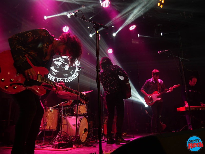 Salto Far From The Echoes Madrid 2017.14