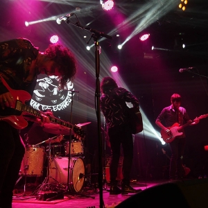 Salto Far From The Echoes Madrid 2017.14