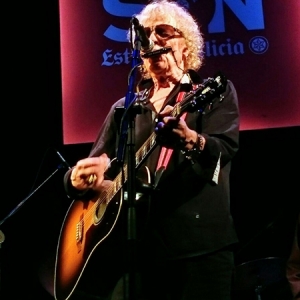 Ian Hunter Madrid 2017.2