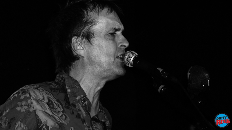 Chuck Prophet - Stereo, Alicante, 2017 (03) Chuck Prophet - Stereo, Alicante, 2017 (03)