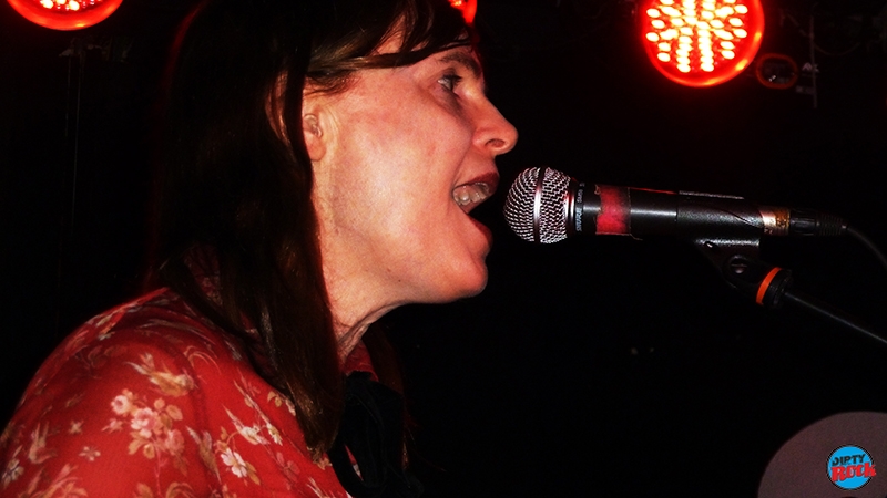 Chuck Prophet - Stereo, Alicante, 2017 (04) Chuck Prophet - Stereo, Alicante, 2017 (04)