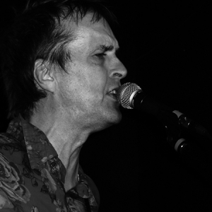 Chuck Prophet - Stereo, Alicante, 2017 (03)