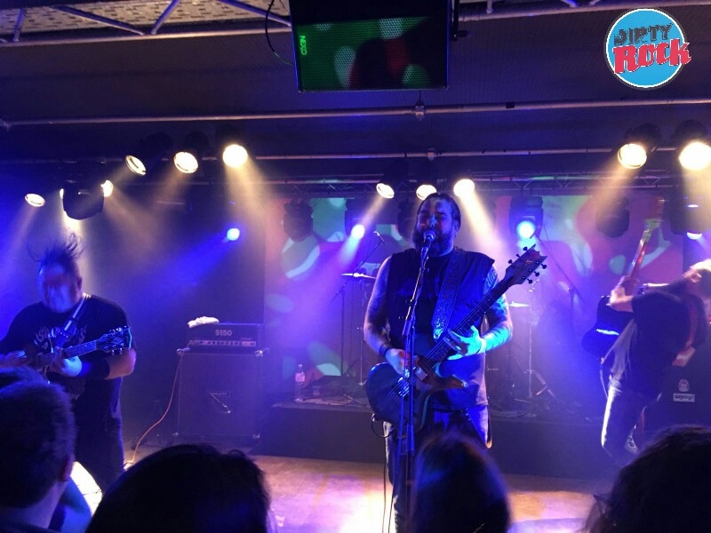 DesertfestBelgium2017 dirty rock10-14-09.31.13 DesertfestBelgium2017 dirty rock10-14-09.31.13