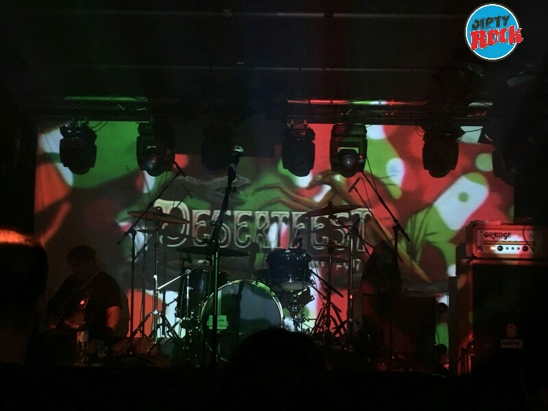 DesertfestBelgium2017 dirty rock10-14-09.35.11 DesertfestBelgium2017 dirty rock10-14-09.35.11