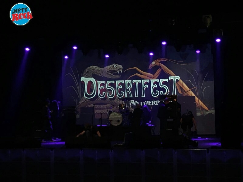 desertfest belgium 201710-14-09.45.31