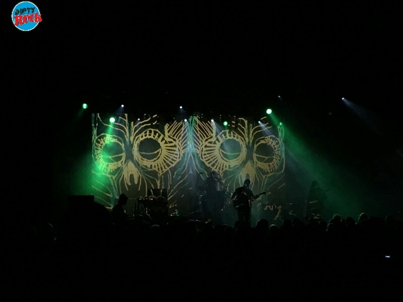 DesertfestBelgium2017 dirty rock10-14-09.49.40 DesertfestBelgium2017 dirty rock10-14-09.49.40