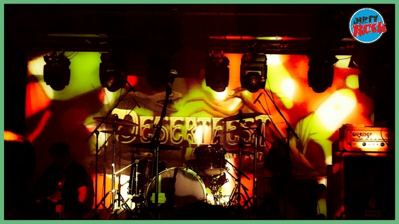 DesertfestBelgium2017 dirty rock11-12-07.31.18 DesertfestBelgium2017 dirty rock11-12-07.31.18
