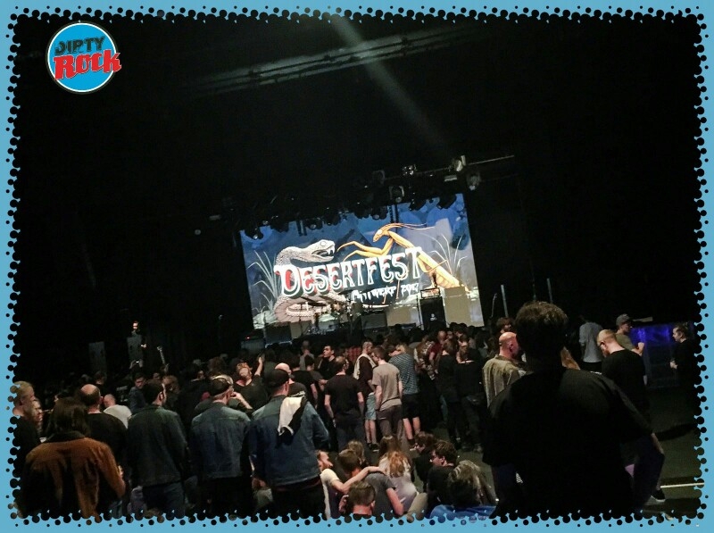 DesertfestBelgium2017 dirty rock11-12-07.41.59 DesertfestBelgium2017 dirty rock11-12-07.41.59