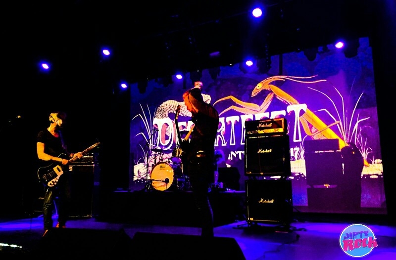 DesertfestBelgium2017 dirty rock11-13-08.45.53 DesertfestBelgium2017 dirty rock11-13-08.45.53