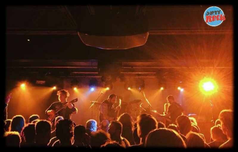 DesertfestBelgium2017 dirty rock11-13-08.47.48 DesertfestBelgium2017 dirty rock11-13-08.47.48