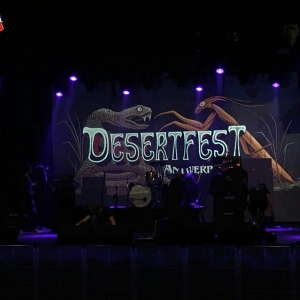 desertfest belgium 201710-14-09.45.31