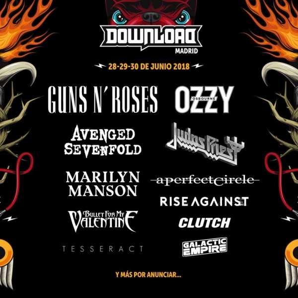 Download Madrid 2018 nov_n Download Madrid 2018 nov_n