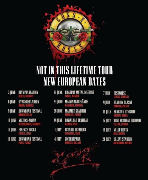 GNRTOUR2018NITLT_n GNRTOUR2018NITLT_n