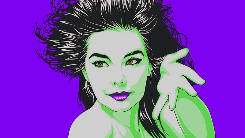 Bjork-pop-art-ppcorn