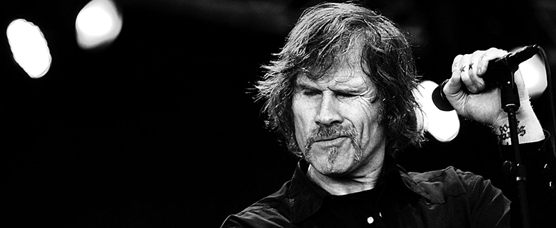 Lanegan