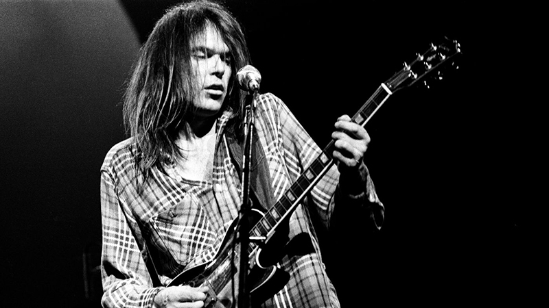 neil-young-03