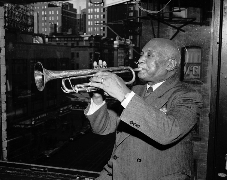 wc handy