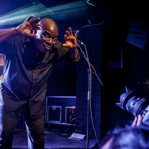 20171116 Barrence Whitfield and Mambo Jambo_DSI1565©DesiEstevez