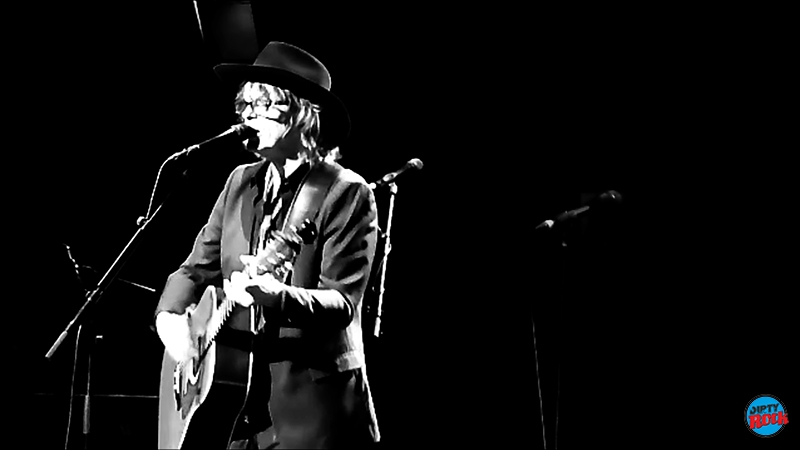 WATERBOYS - Murcia 2017 (08) WATERBOYS - Murcia 2017 (08)