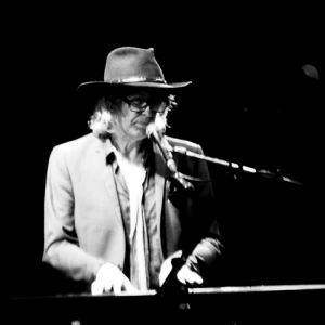 WATERBOYS - Murcia 2017 (04)