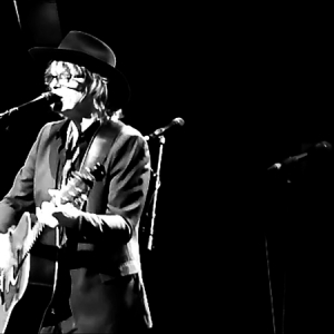 WATERBOYS - Murcia 2017 (08)