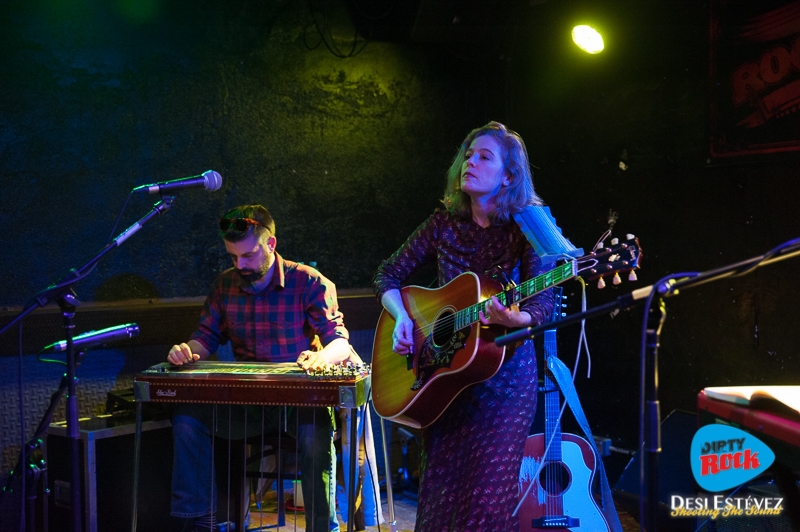 Tift Merritt Barcelona 2017 Rocksound.1 Tift Merritt Barcelona 2017 Rocksound.1