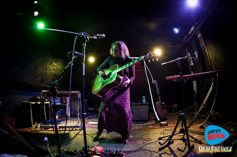 Tift Merritt Barcelona 2017 Rocksound.11