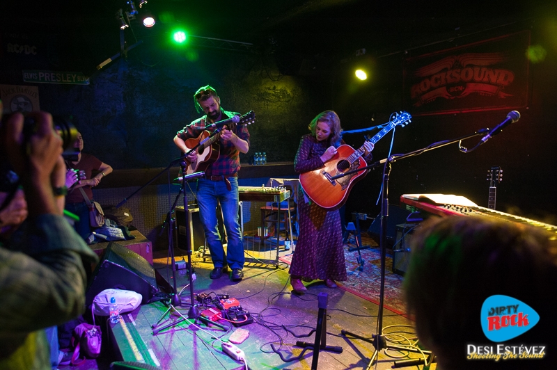 Tift Merritt Barcelona 2017 Rocksound.3