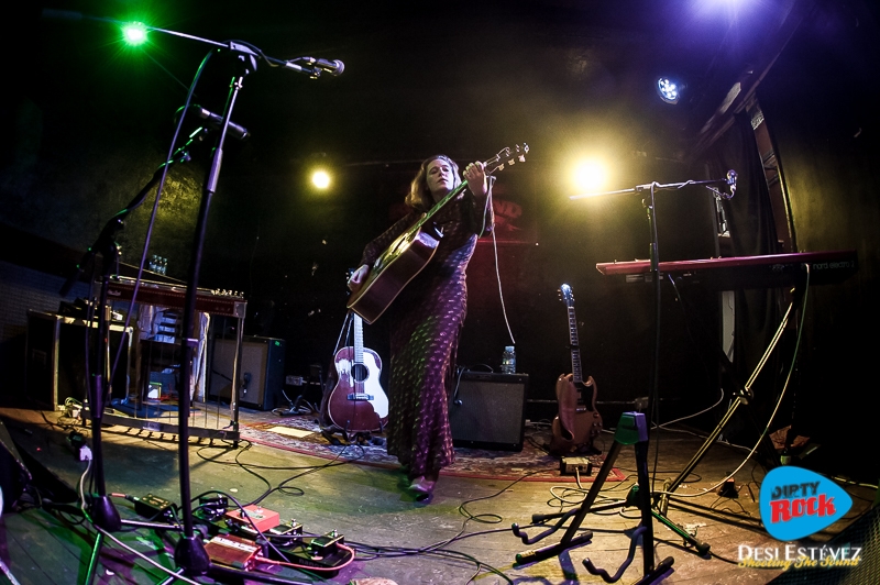 Tift Merritt Barcelona 2017 Rocksound.9