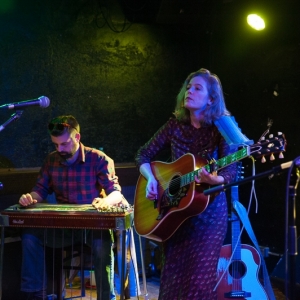 Tift Merritt Barcelona 2017 Rocksound.1