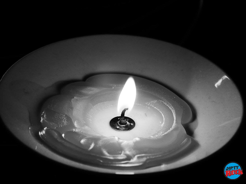 Homenaje a Leonard Cohen en Madrid.15 Homenaje a Leonard Cohen en Madrid.15