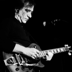 Homenaje a Leonard Cohen en Madrid.12