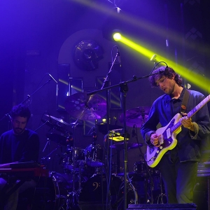 Oso Leone Madrid Thundercat.11